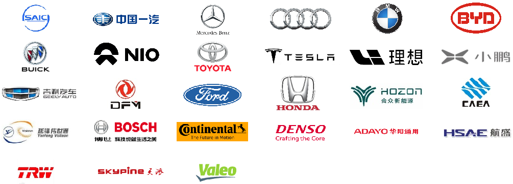 車載擬邀車企.png 車載擬邀車企.png