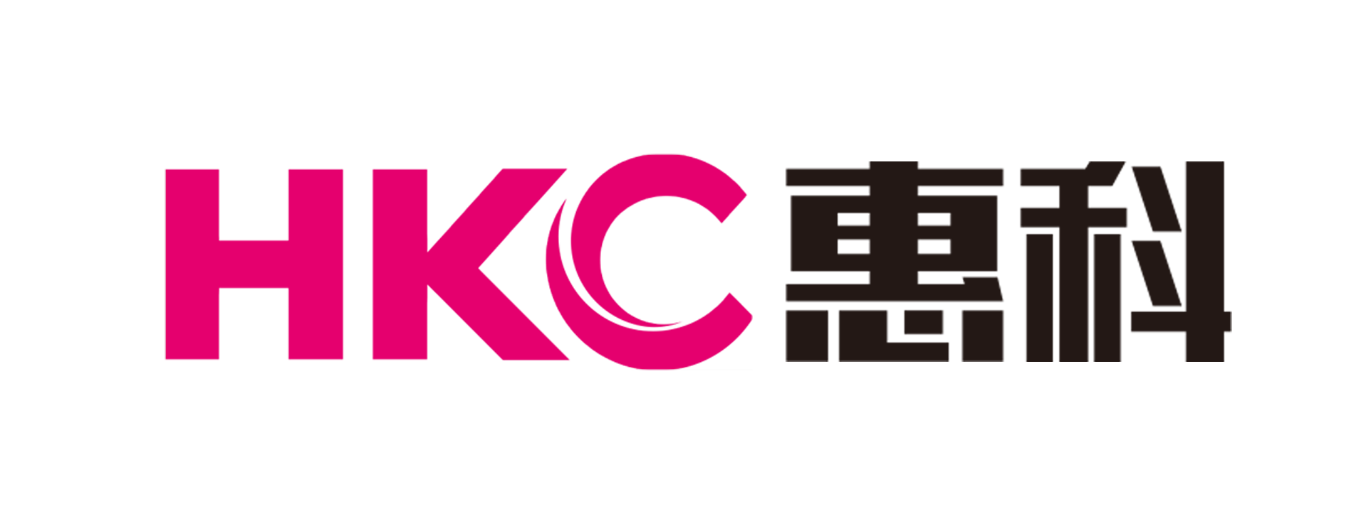 相約DIC 2023，見證HKC惠科顯示技術(shù)的持續(xù)創(chuàng)新