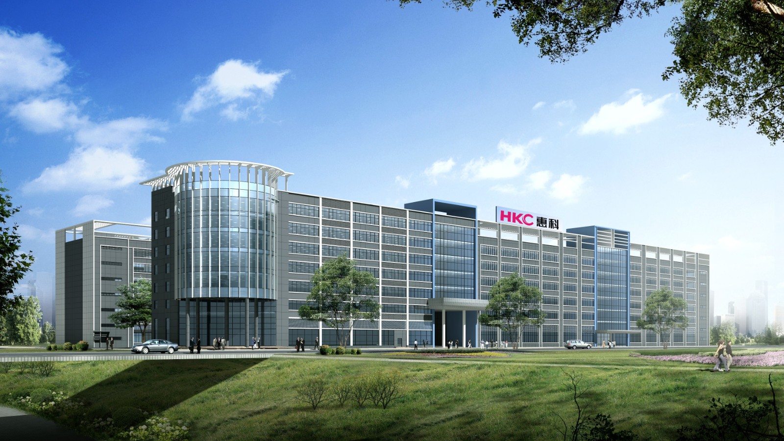 HKC惠科.jpg HKC惠科.jpg