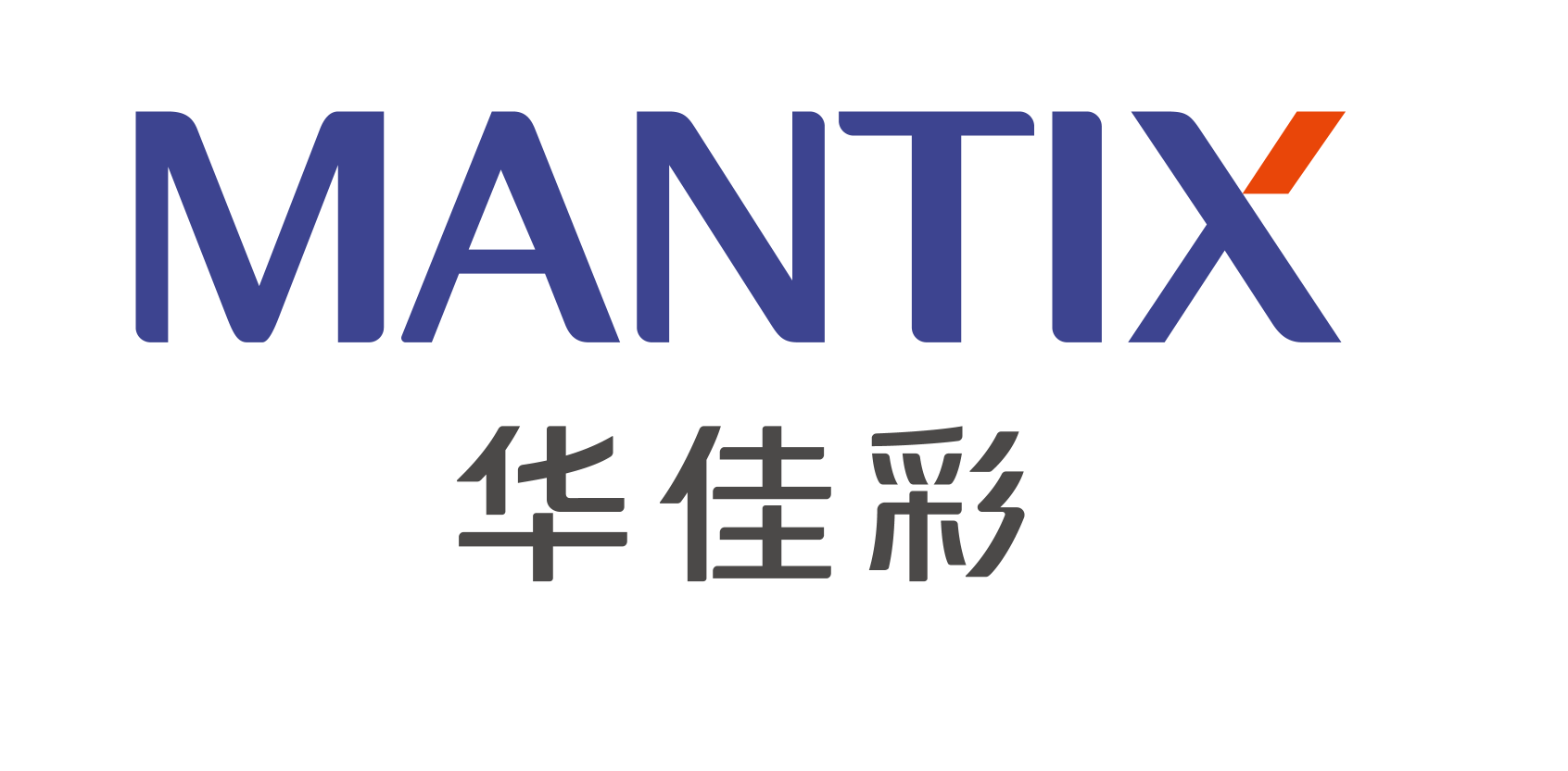相約DIC 2023，揭曉華佳彩硬核顯示技術(shù)