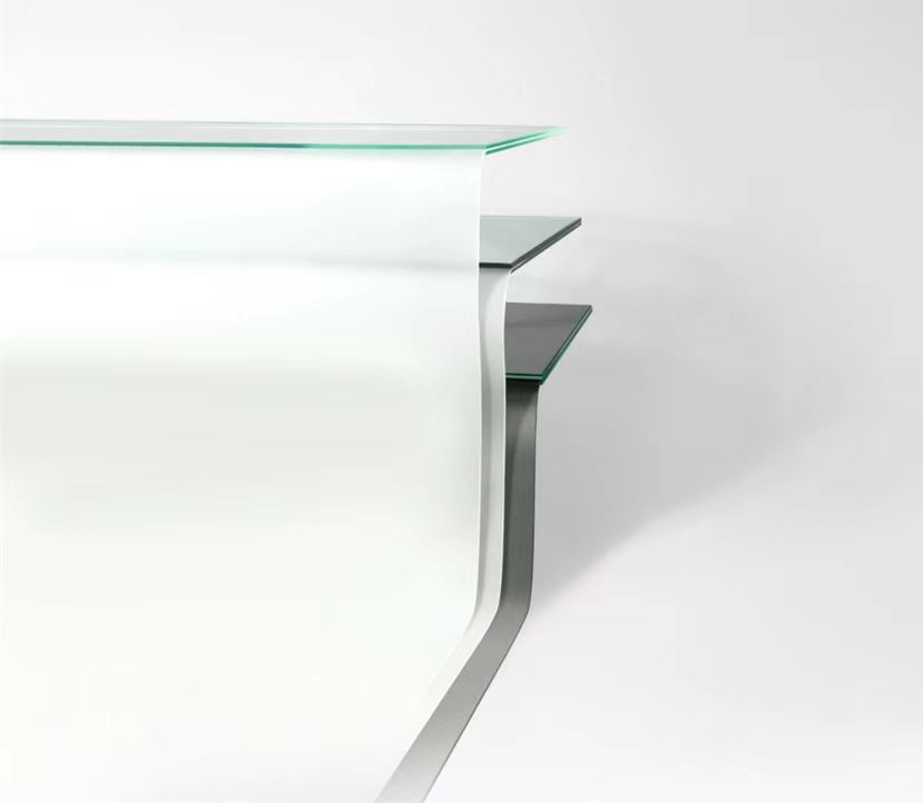 積水產(chǎn)品.jpg