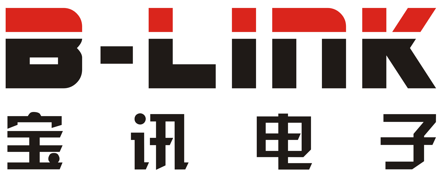 展商精選丨寶訊電子，致力于極細(xì)同軸線的研發(fā)和加工