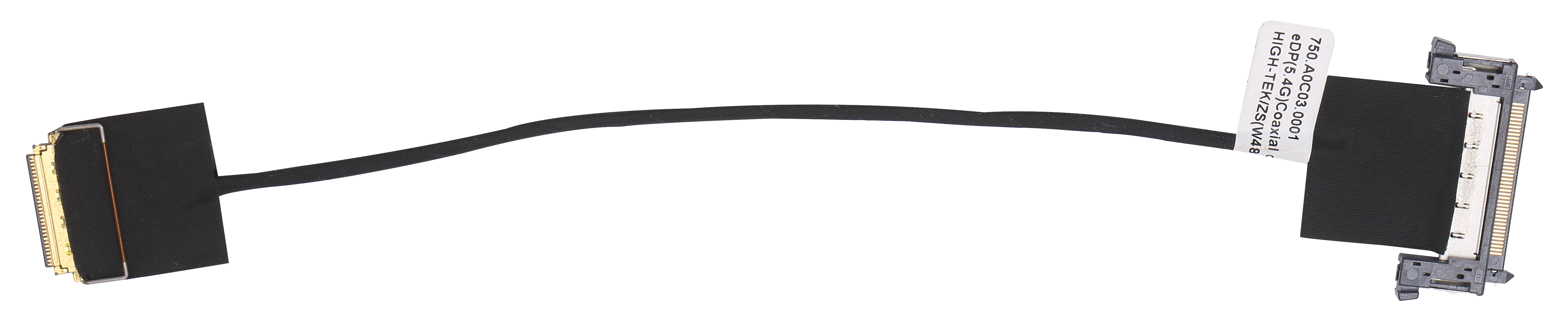 產(chǎn)品3.png