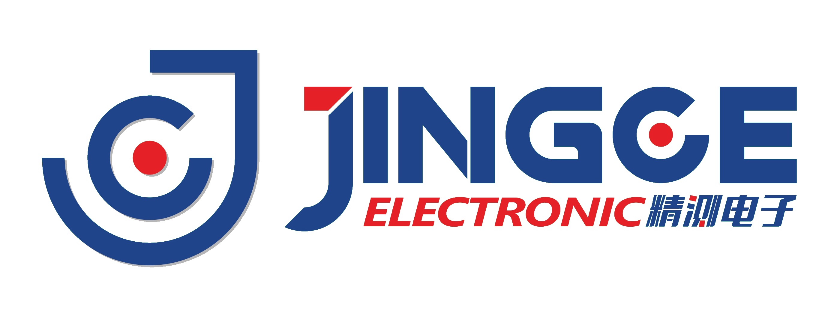 展商精選丨精測電子，致力于為顯示領(lǐng)域提供檢修一體化服務(wù)