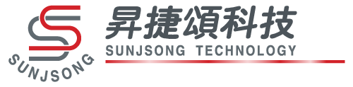 展商精選丨昇捷頌科技，Micro-LED光學量測服務商