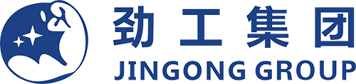 勁工精密logo.png
