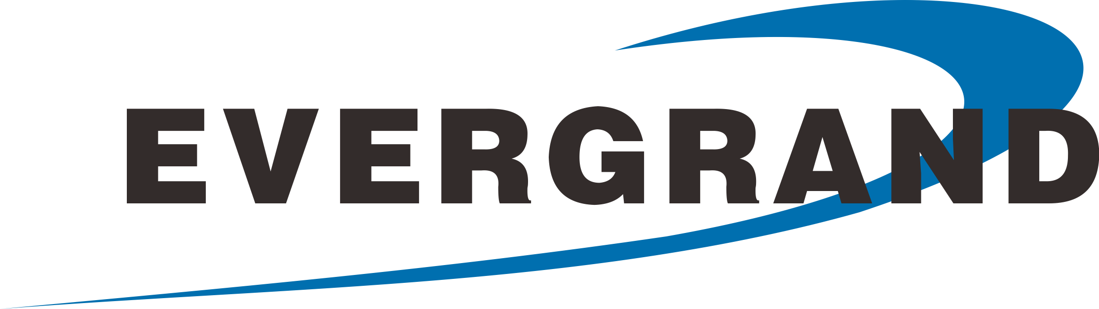 logo..png logo..png