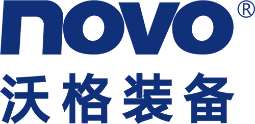 DIC 2024展商丨沃格裝備，重新定義中國好裝備