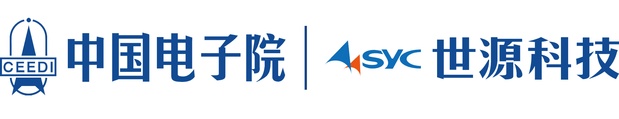 DIC 2024展商丨世源科技，專注于為平板顯示項(xiàng)目提供工程建設(shè)服務(wù)