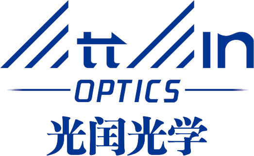 DIC 2024展商丨光閏光學(xué)，光學(xué)鏡頭和光學(xué)元器件專業(yè)制造商