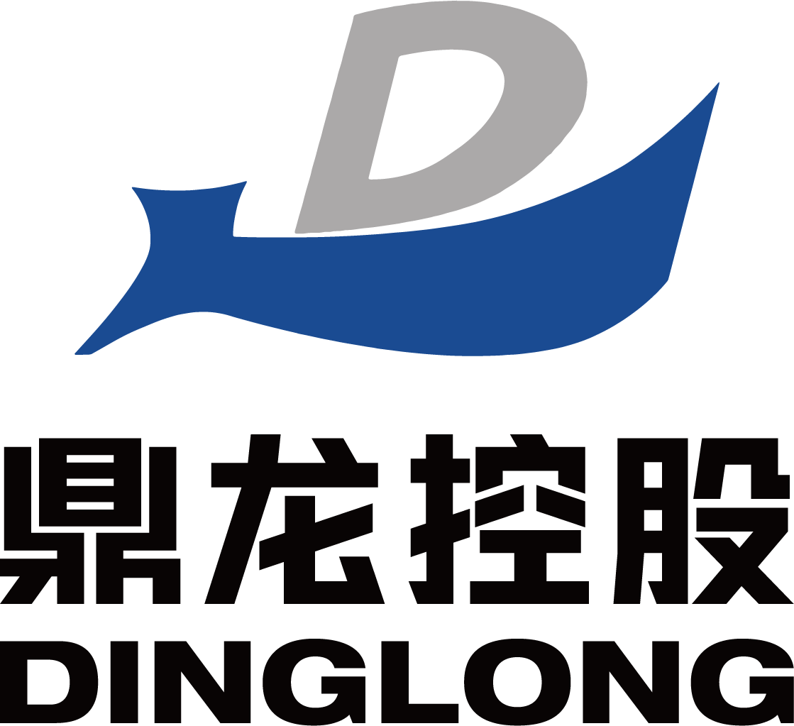DIC 2024展商丨鼎龍股份，聚焦材料創(chuàng)新對(duì)標(biāo)國(guó)際高端
