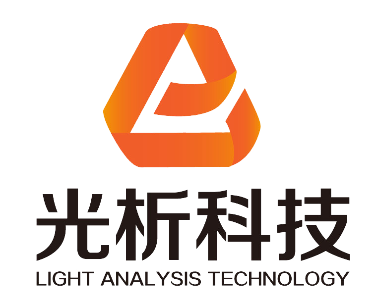 DIC 2024展商丨光析科技，提供標準化及定制化測量解決方案