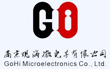 DIC 2024展商丨觀海微，一“芯”驅(qū)動顯示未來