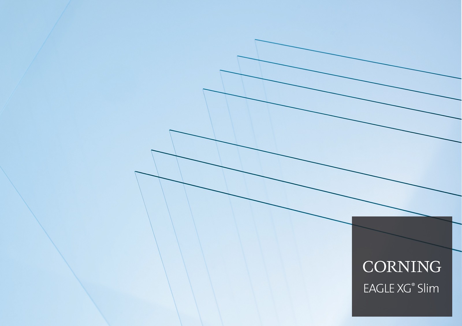 Corning EAGLE XG Slim Glass.jpg Corning EAGLE XG Slim Glass.jpg