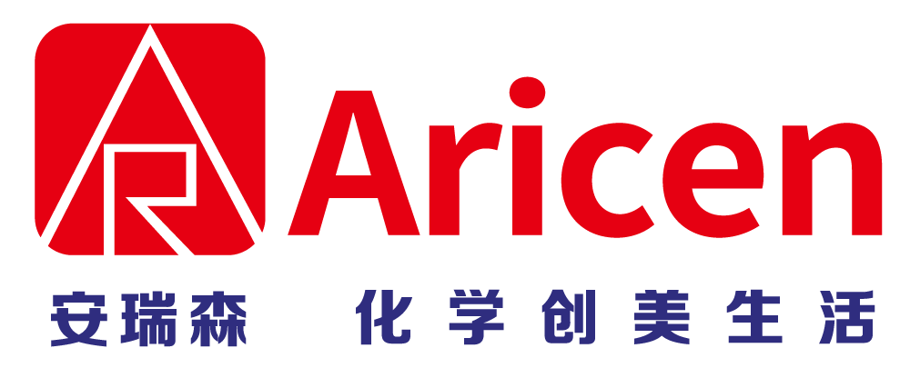 DIC 2024展商丨安瑞森，亞太地區(qū)領(lǐng)先的高純試劑和氣體產(chǎn)品供應商