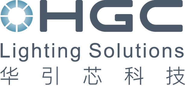 DIC 2024展商丨華引芯科技，車規(guī)級(jí)新型顯示光源供應(yīng)商