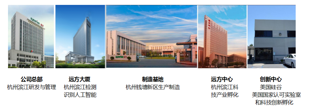 遠(yuǎn)方1.png 遠(yuǎn)方1.png