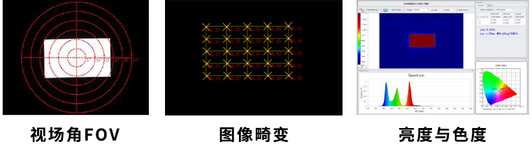 遠(yuǎn)方3.jpg 遠(yuǎn)方3.jpg
