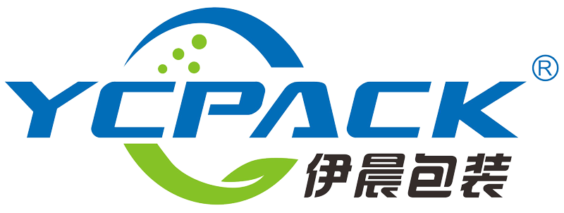 DIC 2024展商丨伊晨干燥劑，先進(jìn)防潮應(yīng)用方案服務(wù)企業(yè)