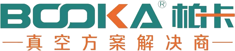 DIC 2024展商丨柏卡氣動，國內(nèi)知名的真空方案解決商