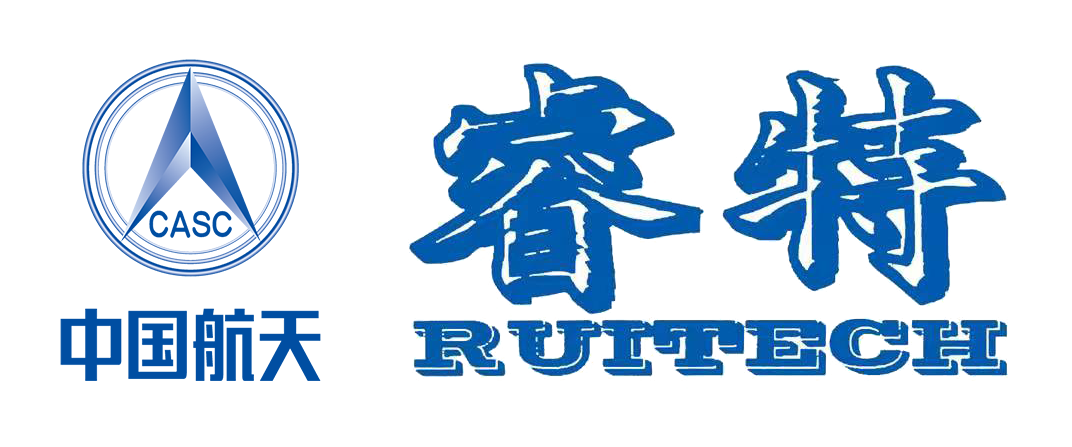 DIC 2024展商丨睿特科技，專業(yè)金屬靶材高新技術(shù)生產(chǎn)企業(yè)
