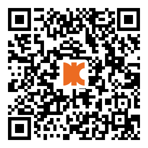 英文預(yù)登記二維碼.png 英文預(yù)登記二維碼.png